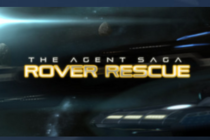 Халява - получаем Rover Rescue от IndieGala